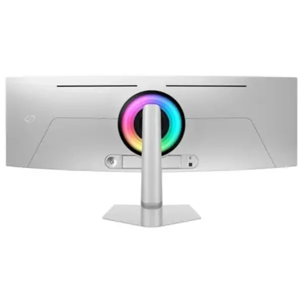 Монiтор TFT SAMSUNG 49 LS49CG930SIXCI