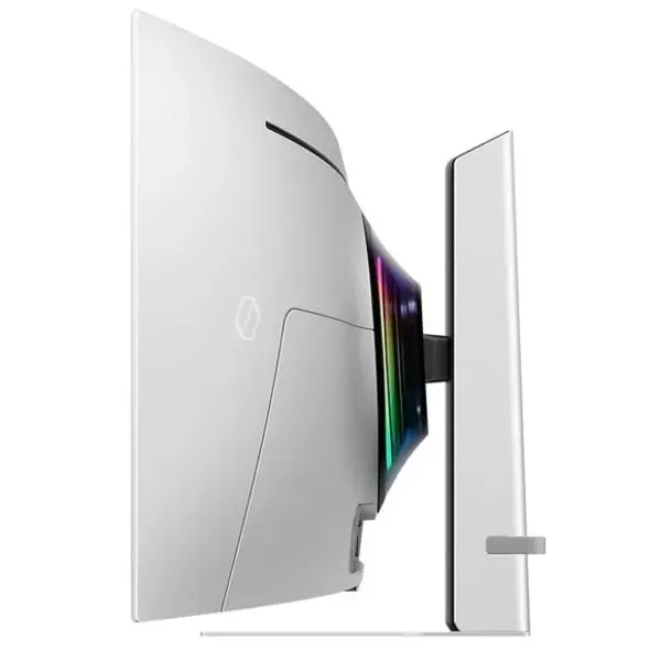 Монiтор TFT SAMSUNG 49 LS49CG930SIXCI