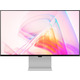 Монітор Samsung 27" ViewFinity S90PC DP, USB, Thunderbolt, Wi-fi, BT, MM, IPS, 5120x2880