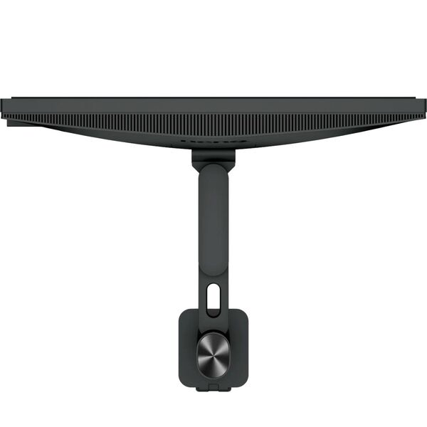 Монітор TFT 27" BenQ PD2705UA