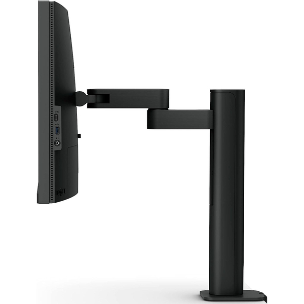 Монітор TFT 27" BenQ PD2705UA