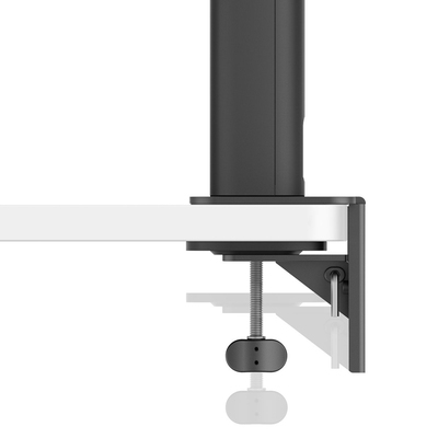 Монітор TFT 31.5" BenQ PD3205UA