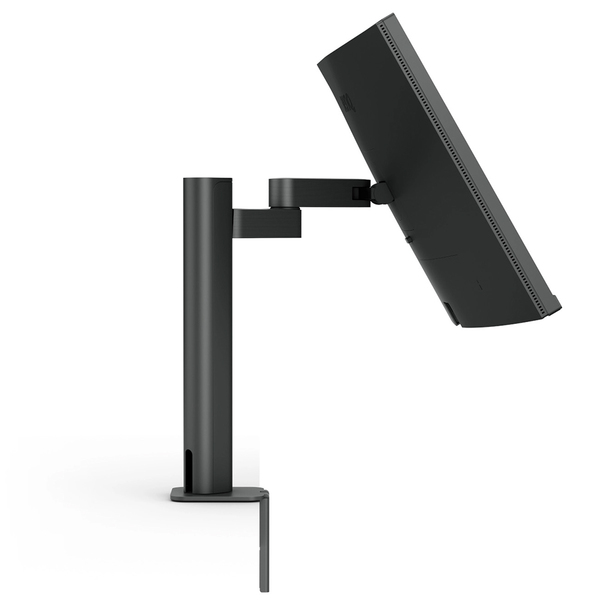 Монітор TFT 31.5" BenQ PD3205UA