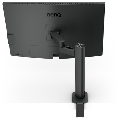 Монітор TFT 31.5" BenQ PD3205UA