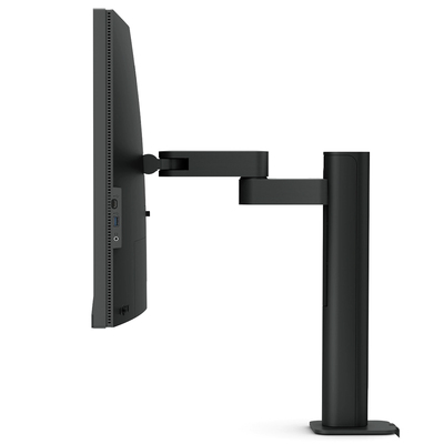 Монітор TFT 31.5" BenQ PD3205UA