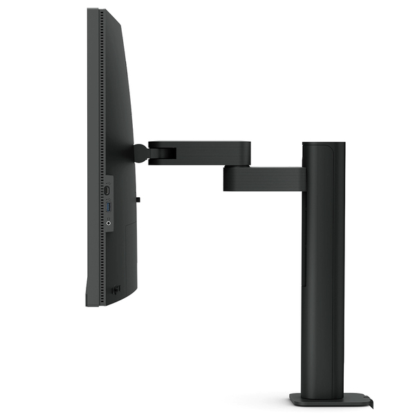 Монітор TFT 31.5" BenQ PD3205UA