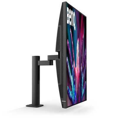 Монітор TFT 31.5" BenQ PD3205UA