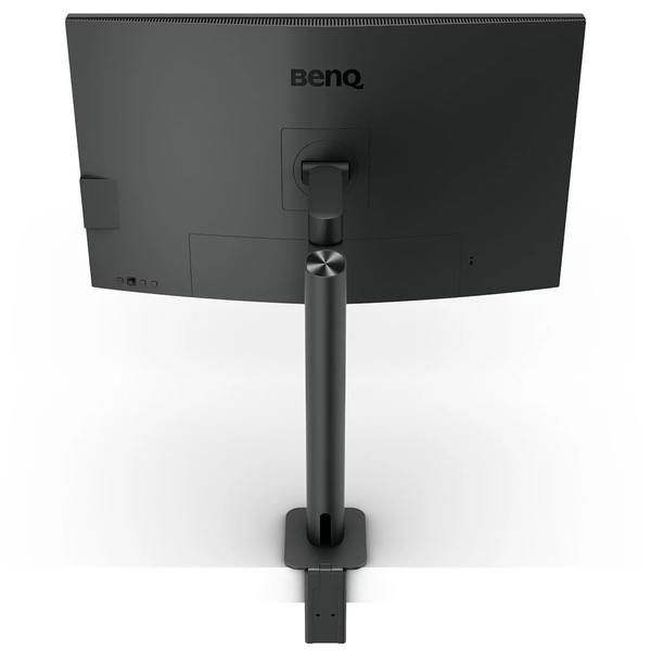Монітор TFT 31.5" BenQ PD3205UA