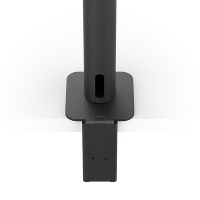 Монітор TFT 31.5" BenQ PD3205UA