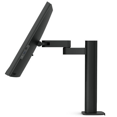 Монітор TFT 31.5" BenQ PD3205UA