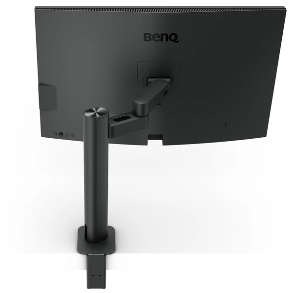 Монітор TFT 31.5" BenQ PD3205UA