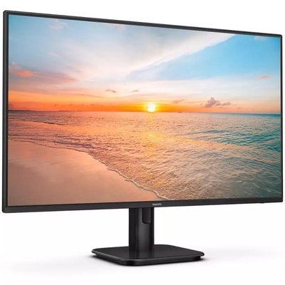 Монiтор 27" Philips 27E1N1300AE/00 Black