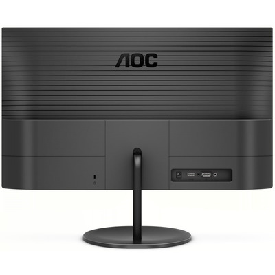 Монітор AOC 23.8" Q24V4EA