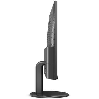 Монітор AOC 23.8" Q24V4EA