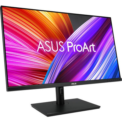 Монитор Asus 31.5" ProArt PA329CRV (90LM02C0-B01K70) IPS Black