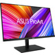 Монитор Asus 31.5" ProArt PA329CRV (90LM02C0-B01K70) IPS Black