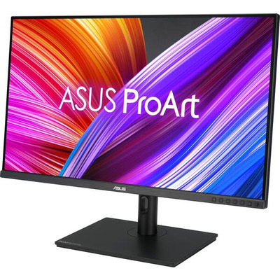 Монитор Asus 31.5" ProArt PA329CRV (90LM02C0-B01K70) IPS Black