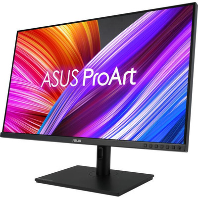 Монитор Asus 31.5" ProArt PA329CRV (90LM02C0-B01K70) IPS Black