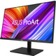 Монитор Asus 31.5" ProArt PA329CRV (90LM02C0-B01K70) IPS Black