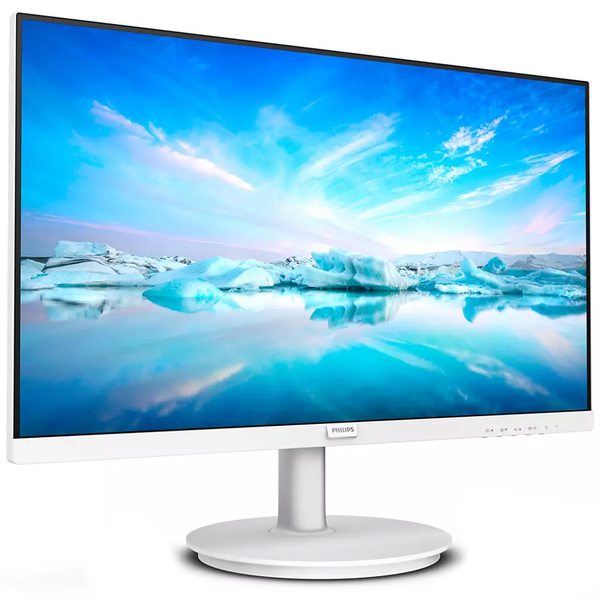 Монітор 27" Philips 271V8AW/00