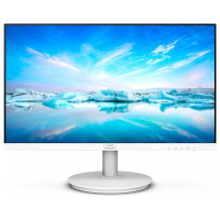 Монітор 27" Philips 271V8AW/00