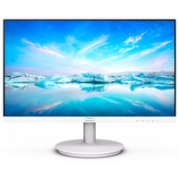 Монітор 27 Philips 271V8AW/00