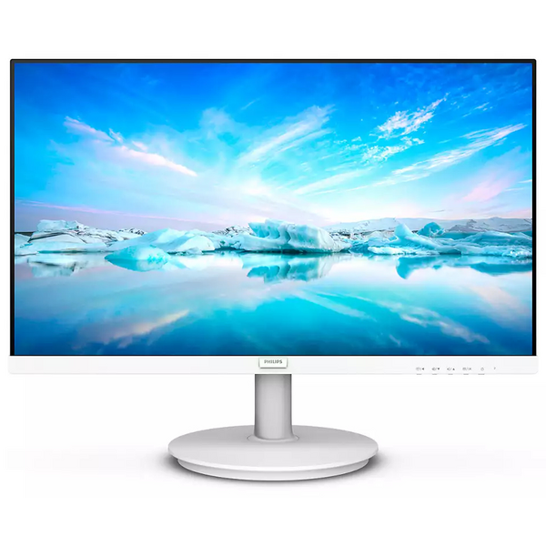 Монітор 27 Philips 271V8AW/00
