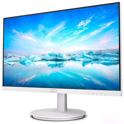 Монітор 27" Philips 271V8AW/00