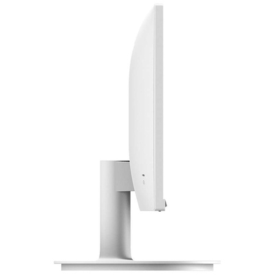 Монітор 27" Philips 271V8AW/00