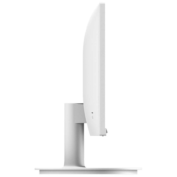 Монітор 27" Philips 271V8AW/00