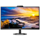 Монітор Philips 27 27E1N5600HE QHD IPS 75Hz (27E1N5600HE/00)