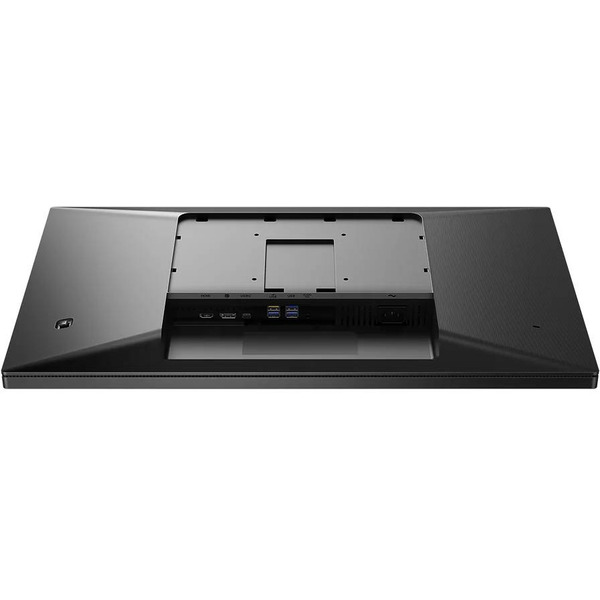 Монітор Philips 27" 27E1N5600HE QHD IPS 75Hz (27E1N5600HE/00)