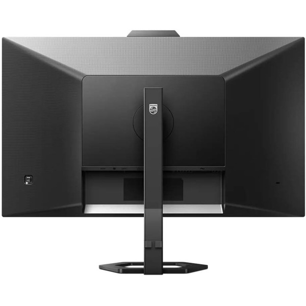 Монітор Philips 27" 27E1N5600HE QHD IPS 75Hz (27E1N5600HE/00)