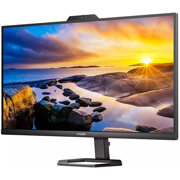 Монітор Philips 27" 27E1N5600HE QHD IPS 75Hz (27E1N5600HE/00)