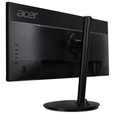 Монiтор Acer UM.RB2EE.005