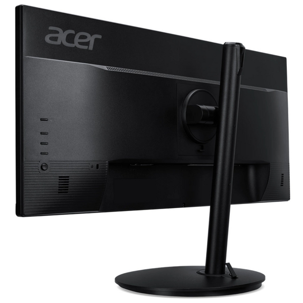 Монiтор Acer UM.RB2EE.005