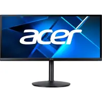 Монiтор Acer UM.RB2EE.005