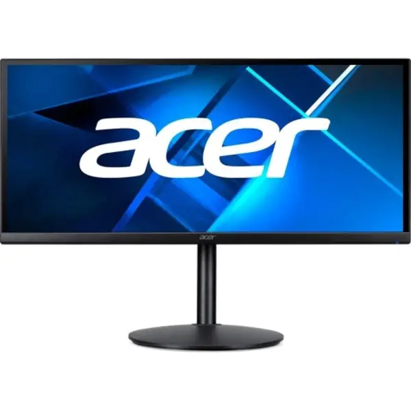 Монiтор Acer UM.RB2EE.005