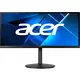 Монiтор Acer UM.RB2EE.005