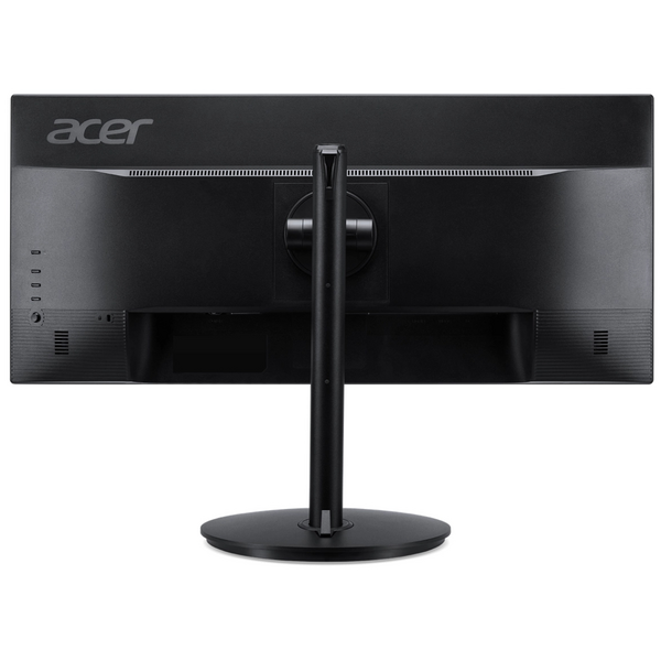 Монiтор Acer UM.RB2EE.005