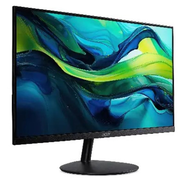 Монiтор ACER UM.JS2EE.A09