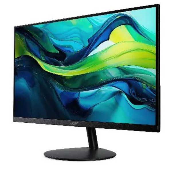 Монiтор ACER UM.JS2EE.A09