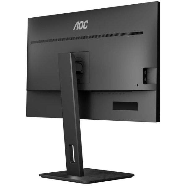 Монітор TFT 31.5" AOC U32P2