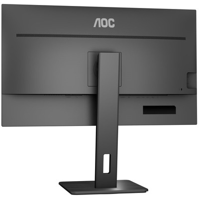 Монітор TFT 31.5" AOC U32P2