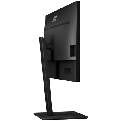 Монітор TFT 31.5" AOC U32P2