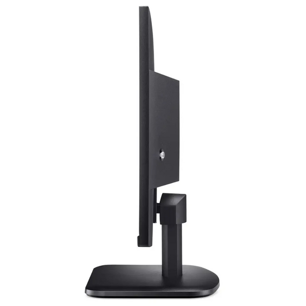 Монітор Acer EK221QE3BI (UM.WE1EE.301)