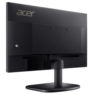 Монитор Acer 21.5" EK221QE3bi (UM.WE1EE.301) IPS Black 100Hz