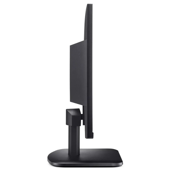 Монітор Acer EK221QE3BI (UM.WE1EE.301)