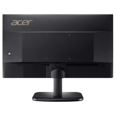 Монитор Acer 21.5" EK221QE3bi (UM.WE1EE.301) IPS Black 100Hz