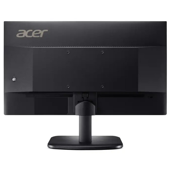 Монітор Acer EK221QE3BI (UM.WE1EE.301)